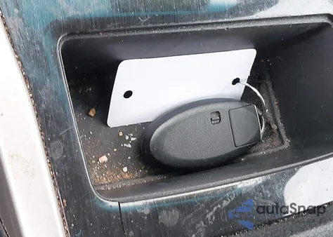 2014 Nissan Altima 2.5 S z USA, uszkodzony, nr VIN 1N4AL3AP7EC413408